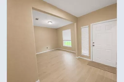 215 Doncaster Street, Conroe, TX 77303 - Photo 4