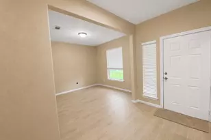 [Address not provided], Conroe, TX 77303 - Photo 4