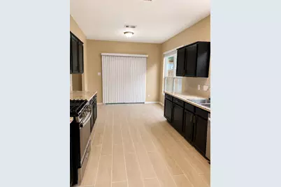 215 Doncaster Street, Conroe, TX 77303 - Photo 8