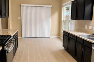 [Address not provided], Conroe, TX 77303 - Photo 8