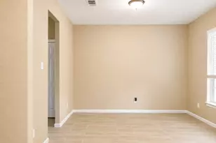 [Address not provided], Conroe, TX 77303 - Photo 2