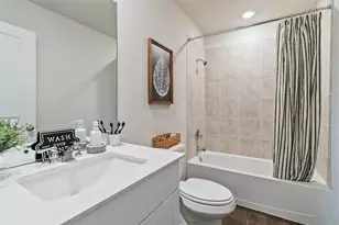 1017 Bluegill Ln, Alvin, TX 77511 - Photo 20