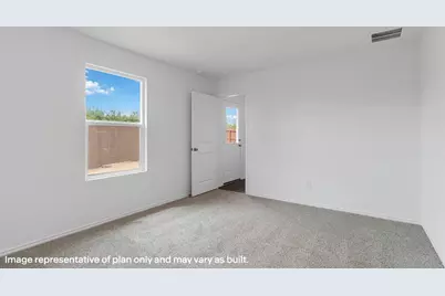 1017 Bluegill Lane, Alvin, TX 77511 - Photo 16