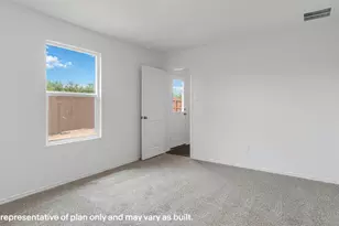 1017 Bluegill Ln, Alvin, TX 77511 - Photo 16