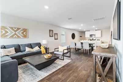 1017 Bluegill Lane, Alvin, TX 77511 - Photo 14