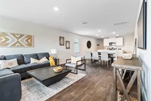 1017 Bluegill Ln, Alvin, TX 77511 - Photo 14