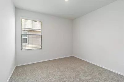 1017 Bluegill Lane, Alvin, TX 77511 - Photo 22