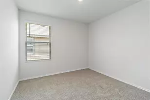 1017 Bluegill Ln, Alvin, TX 77511 - Photo 22