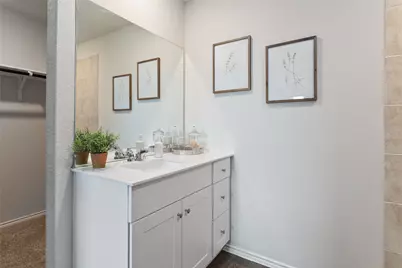 1017 Bluegill Lane, Alvin, TX 77511 - Photo 24