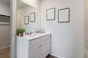 1017 Bluegill Ln, Alvin, TX 77511 - Photo 24