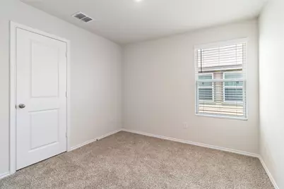 1017 Bluegill Lane, Alvin, TX 77511 - Photo 18