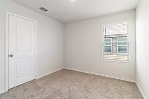 1017 Bluegill Ln, Alvin, TX 77511 - Photo 18