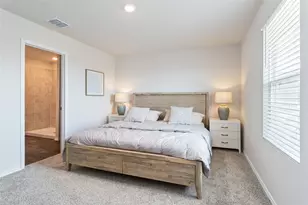 1017 Bluegill Ln, Alvin, TX 77511 - Photo 26