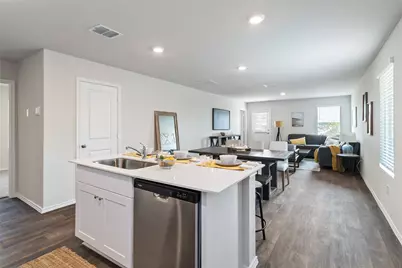 1017 Bluegill Lane, Alvin, TX 77511 - Photo 10