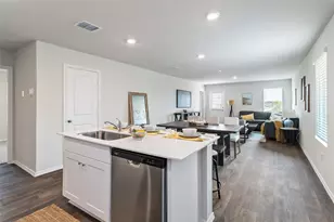 1017 Bluegill Ln, Alvin, TX 77511 - Photo 10