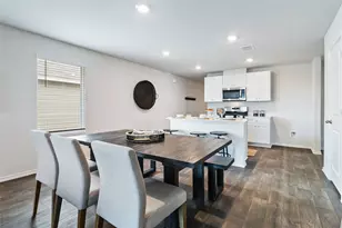 1017 Bluegill Ln, Alvin, TX 77511 - Photo 12