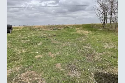 8711 Fm-1161, Wharton, TX 77488 - Photo 1