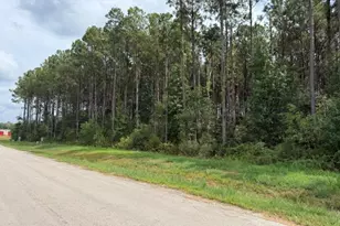 1558 Road 66114, Dayton, TX 77535 - Photo 1
