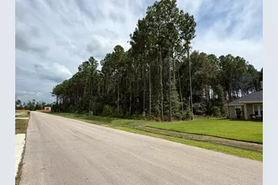 1558 Road 66114, Dayton, TX 77535 - Photo 4