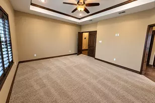 10391 Hwy 359, Orange Grove, TX 78372 - Photo 36