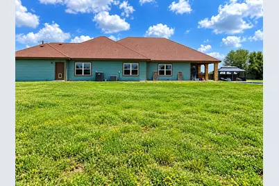 10391 Highway 359 #B, Orange Grove, TX 78372 - Photo 12