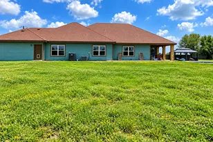 10391 Hwy 359, Orange Grove, TX 78372 - Photo 12