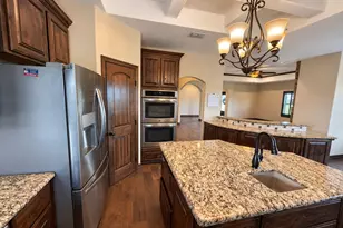 10391 Hwy 359, Orange Grove, TX 78372 - Photo 26