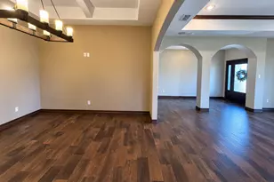10391 Hwy 359, Orange Grove, TX 78372 - Photo 30