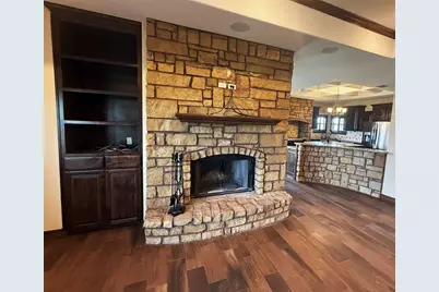 10391 Highway 359 #B, Orange Grove, TX 78372 - Photo 20