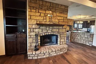 10391 Hwy 359, Orange Grove, TX 78372 - Photo 20