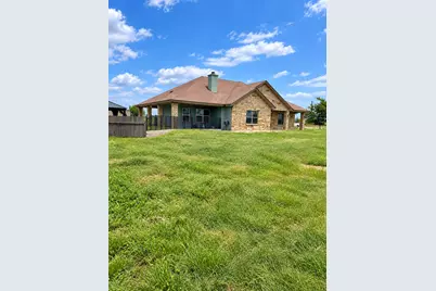 10391 Highway 359 #B, Orange Grove, TX 78372 - Photo 2