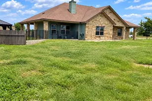 10391 Hwy 359, Orange Grove, TX 78372 - Photo 2
