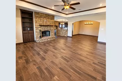 10391 Highway 359 #B, Orange Grove, TX 78372 - Photo 18