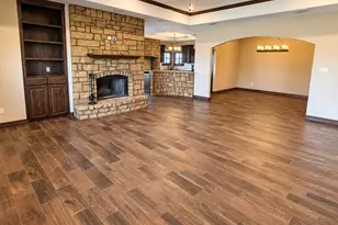10391 Hwy 359, Orange Grove, TX 78372 - Photo 18