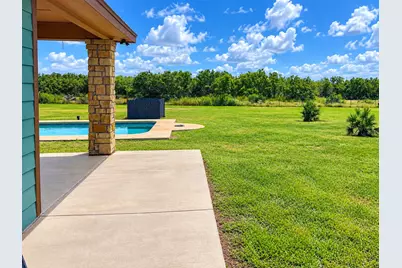 10391 Highway 359 #B, Orange Grove, TX 78372 - Photo 10
