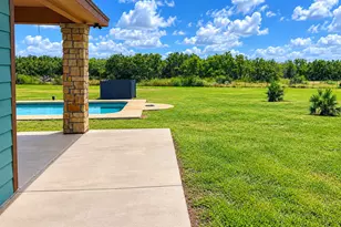 10391 Hwy 359, Orange Grove, TX 78372 - Photo 10