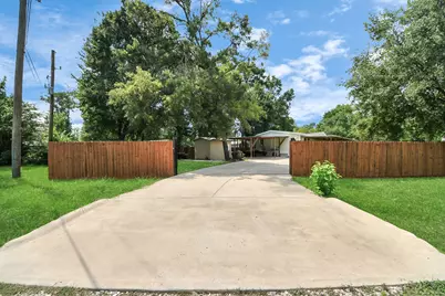 11844 Padok Road, Houston, TX 77044 - Photo 2