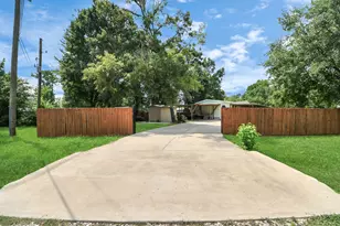 11844 Padok Rd, Houston, TX 77044 - Photo 2