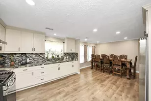 11844 Padok Rd, Houston, TX 77044 - Photo 20