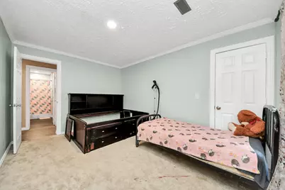 11844 Padok Road, Houston, TX 77044 - Photo 34