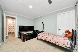 11844 Padok Rd, Houston, TX 77044 - Photo 34