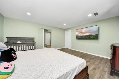 11844 Padok Road, Houston, TX 77044 - Photo 26