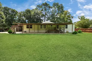 11844 Padok Rd, Houston, TX 77044 - Photo 8