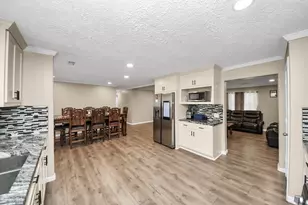 11844 Padok Rd, Houston, TX 77044 - Photo 22