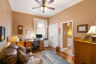 28518 Mendecino Glen Ln, Huffman, TX 77336 - Photo 38