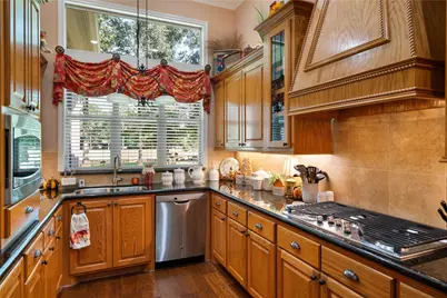 28518 Mendecino Glen Lane, Huffman, TX 77336 - Photo 12