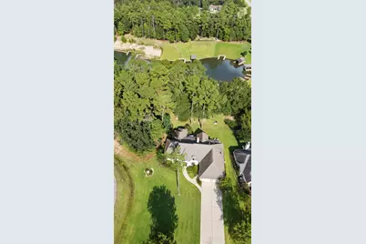 28518 Mendecino Glen Lane, Huffman, TX 77336 - Photo 30