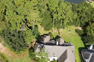 28518 Mendecino Glen Ln, Huffman, TX 77336 - Photo 30