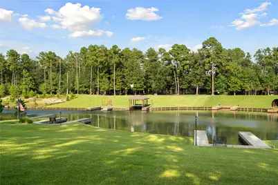 28518 Mendecino Glen Lane, Huffman, TX 77336 - Photo 26
