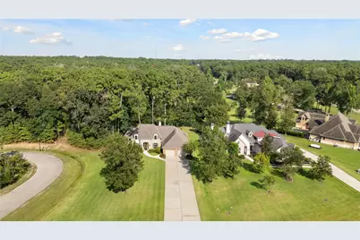 28518 Mendecino Glen Lane, Huffman, TX 77336 - Photo 4